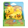 Go! Go! Smart Animals® Cheetah - view 3